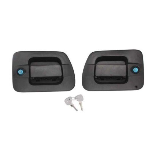 BLIC T&uuml;rau&szlig;engriff 6010-30-004407P