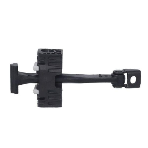 BLIC Türfeststeller 6004-00-0424P