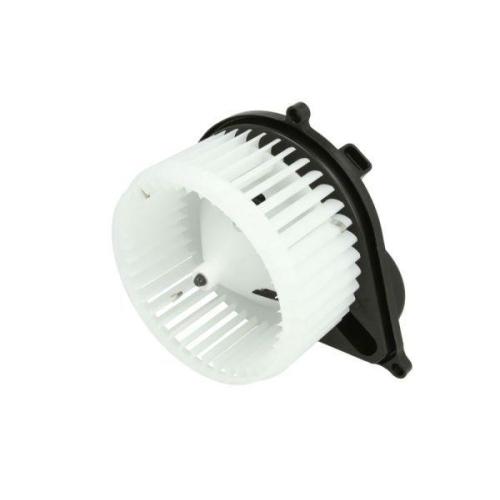 THERMOTEC Innenraumgebl&auml;se DDF003TT