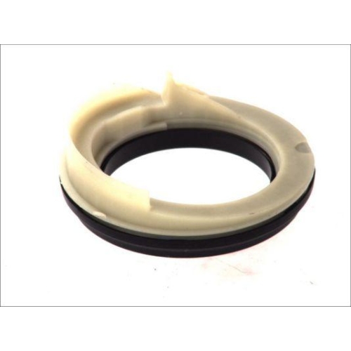 Magnum Technology W&auml;lzlager, Federbeinst&uuml;tzlager A7R014MT