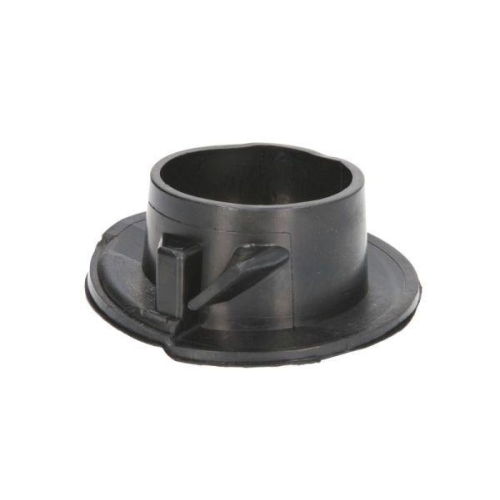 Magnum Technology Federteller A8W041