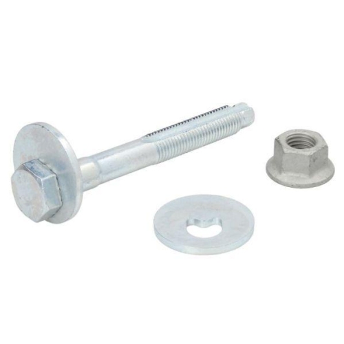 REINHOCH Schraube, Querlenker RH15-0037