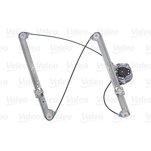 VALEO Fensterheber 851579