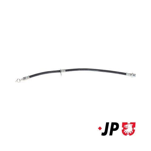 JP GROUP Bremsschlauch JP 4861600380