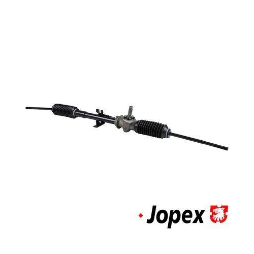 JP GROUP Lenkgetriebe JOPEX 1144200200