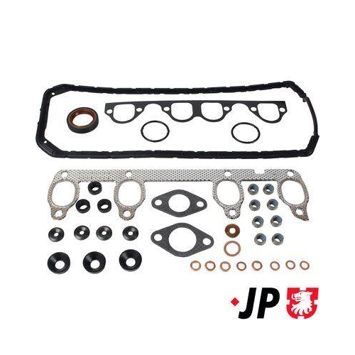 JP GROUP Dichtungssatz, Zylinderkopf JP 1119000610