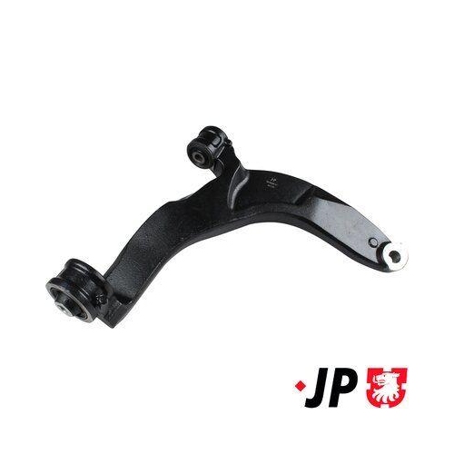 JP GROUP Lenker, Radaufhängung JP 1140109880