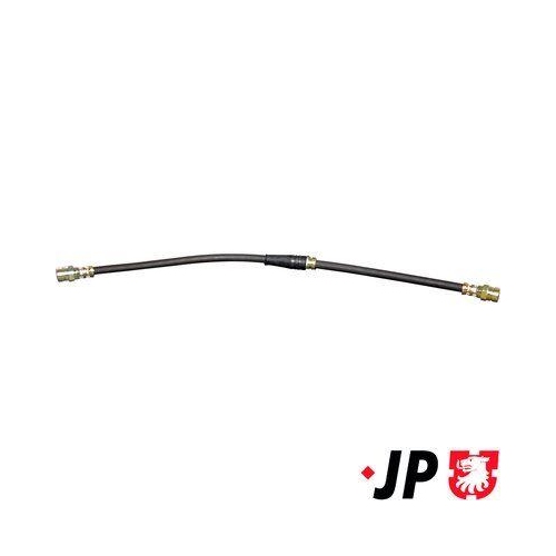 JP GROUP Bremsschlauch JP 1161601000