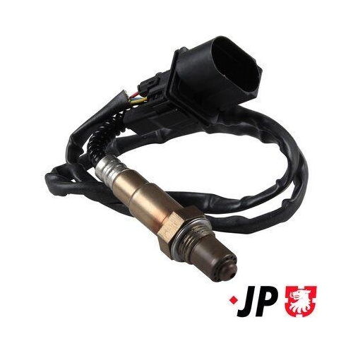 JP GROUP Lambdasonde JP 1193804300