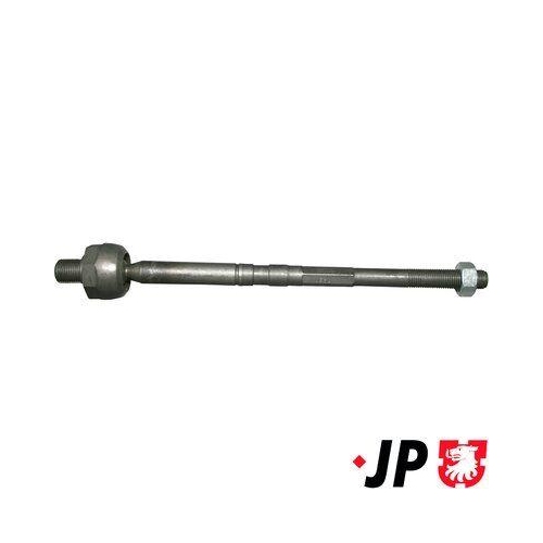 JP GROUP Axialgelenk, Spurstange JP 1244500900