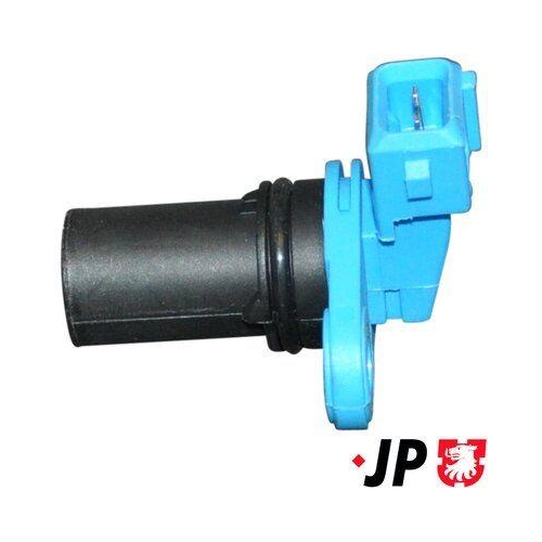 JP GROUP Sensor, Nockenwellenposition JP 1594200500