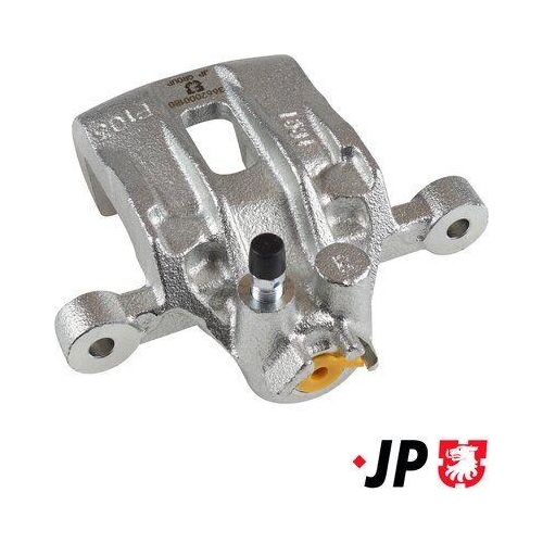 JP GROUP Bremssattel JP 3662000180