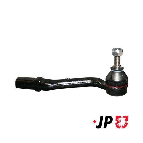 JP GROUP Spurstangenkopf JP 4144600580