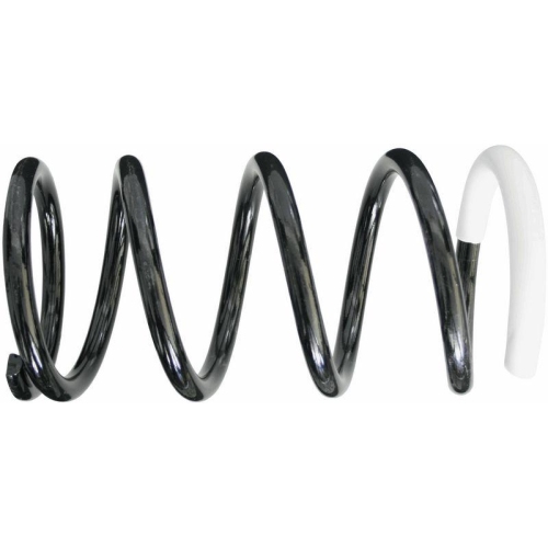 SACHS Fahrwerksfeder 996 894