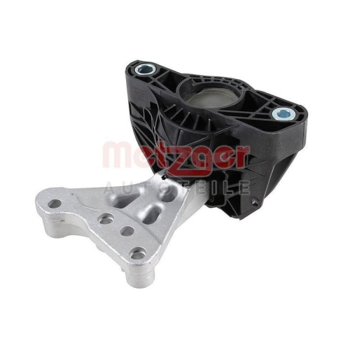 METZGER AUTOTEILE Lagerung, Motor 8054370