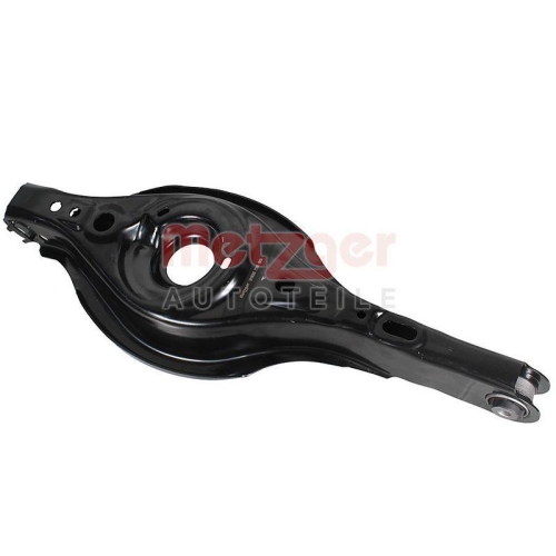 METZGER AUTOTEILE Lenker, Radaufh&auml;ngung GREENPARTS 58186303