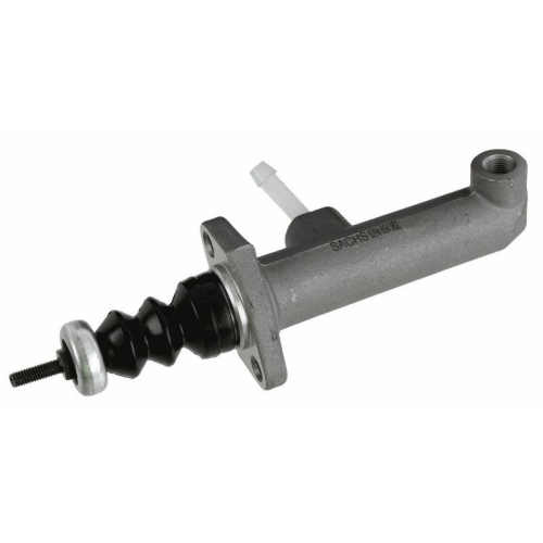 SACHS Geberzylinder, Kupplung 6284 654 062