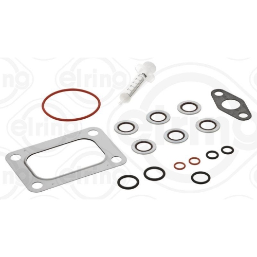 ELRING Montagesatz, Lader 804.270