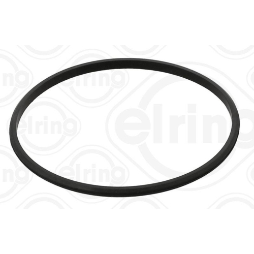 ELRING Dichtung, K&uuml;hlmittelrohr 111.240