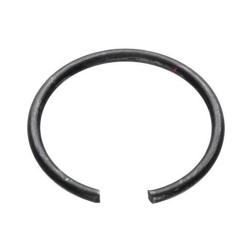 KS TOOLS Werkzeug Ersatzteil 160.1305-R043P