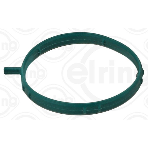 ELRING Dichtung, Ansaugkr&uuml;mmergeh&auml;use 838.800