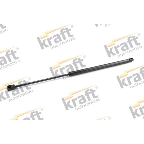 KRAFT Automotive Gasfeder, Koffer-/Laderaum 8501715