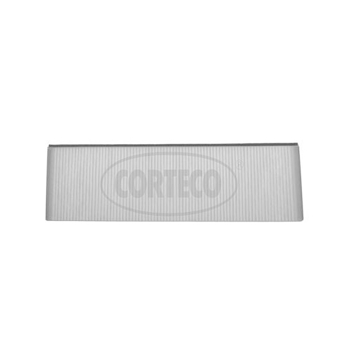 CORTECO Filter, Innenraumluft 80001579