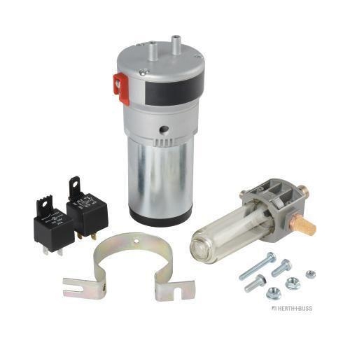 HERTH+BUSS ELPARTS Kompressor, Druckluftanlage 56351183