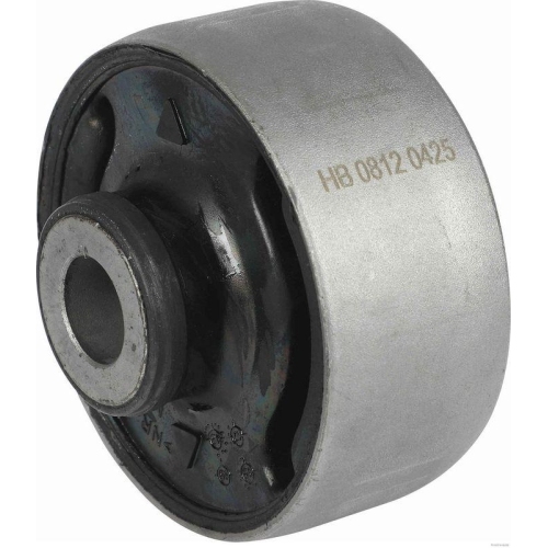 HERTH+BUSS JAKOPARTS Lagerung, Lenker J4200812