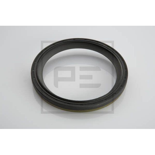 PE Automotive Wellendichtring, Kurbelwelle 030.402-00A