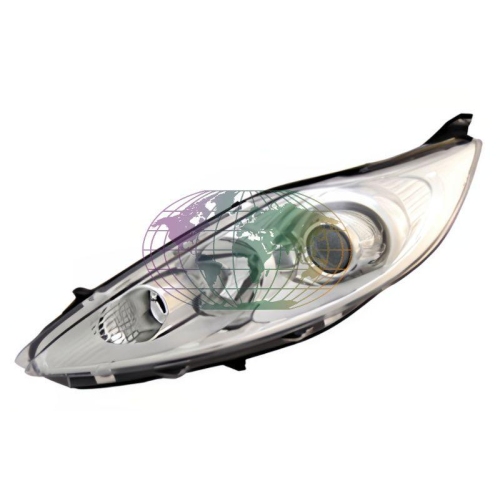 Lexmond Trading BV Hauptscheinwerfer 3621288