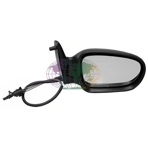 Lexmond Trading BV Au&szlig;enspiegel 3686083