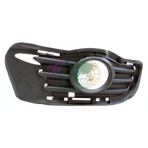 Lexmond Trading BV L&uuml;ftungsgitter, Sto&szlig;f&auml;nger 6028371