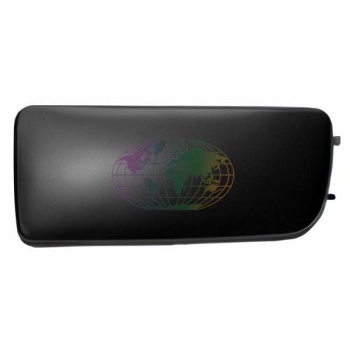 Lexmond Trading BV Blende, Sto&szlig;f&auml;nger 1635111