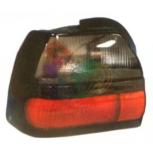 Lexmond Trading BV Schlussleuchte 7283411