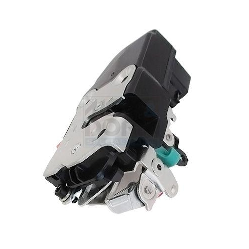 MEAT & DORIA T&uuml;rschloss 31410