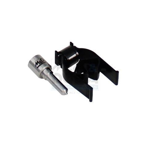 MEAT & DORIA Reparatursatz, Common-Rail-System 981197