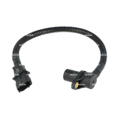 NRF Impulsgeber, Kurbelwelle 755196