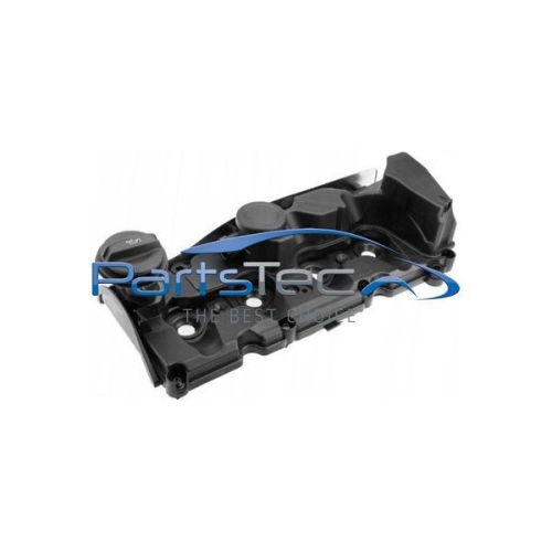 PartsTec Zylinderkopfhaube PTA519-2099