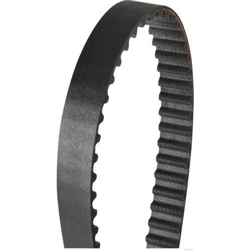 HERTH+BUSS JAKOPARTS Zahnriemen J1122081