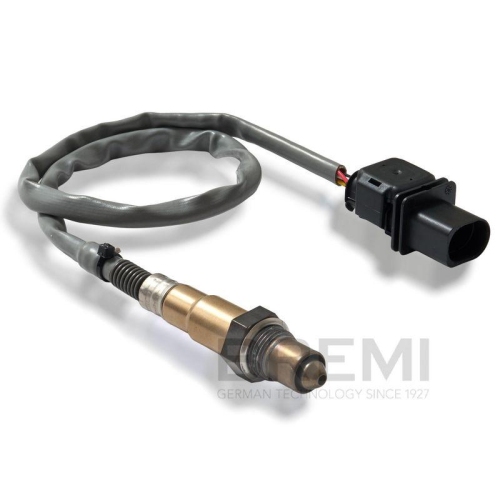 BREMI Lambdasonde 75031