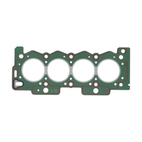 PAYEN Dichtung, Zylinderkopf BR490