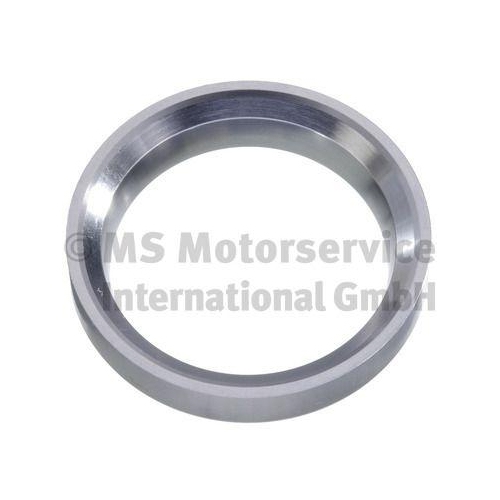 TRW Engine Component Ventilsitzring 92-47029