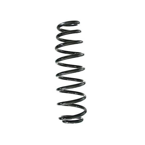 SPIDAN Fahrwerksfeder GKNW10235