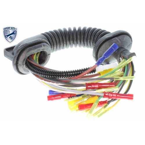 VEMO Reparatursatz, Kabelsatz EXPERT KITS + V24-83-0012