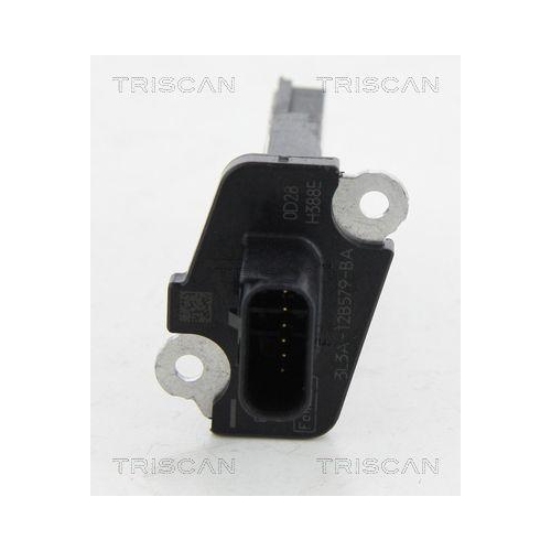TRISCAN Luftmassenmesser 8812 16103