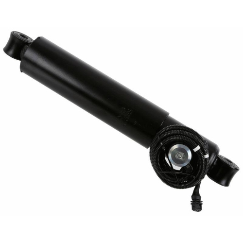 SACHS Sto&szlig;d&auml;mpfer CDC 350 335