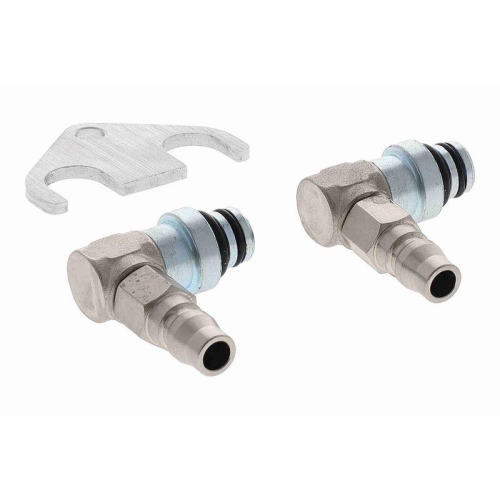 VAICO Bef&uuml;lladapter, Getriebe Original VAICO Qualit&auml;t V99-0053