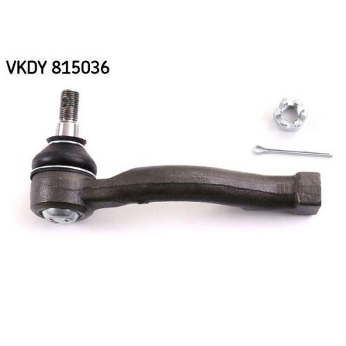 SKF Spurstangenkopf VKDY 815036