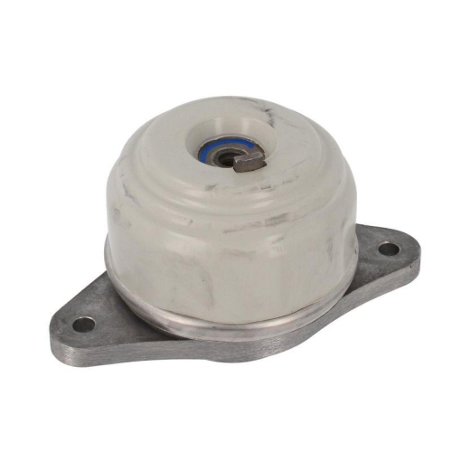 CORTECO Lagerung, Motor 80001071